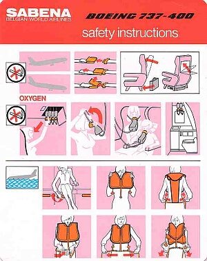 sabena belgian world airlines boeing 737-400.jpg